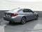 2022 BMW 5 Series 540i