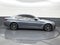2022 BMW 5 Series 540i