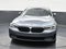 2022 BMW 5 Series 540i
