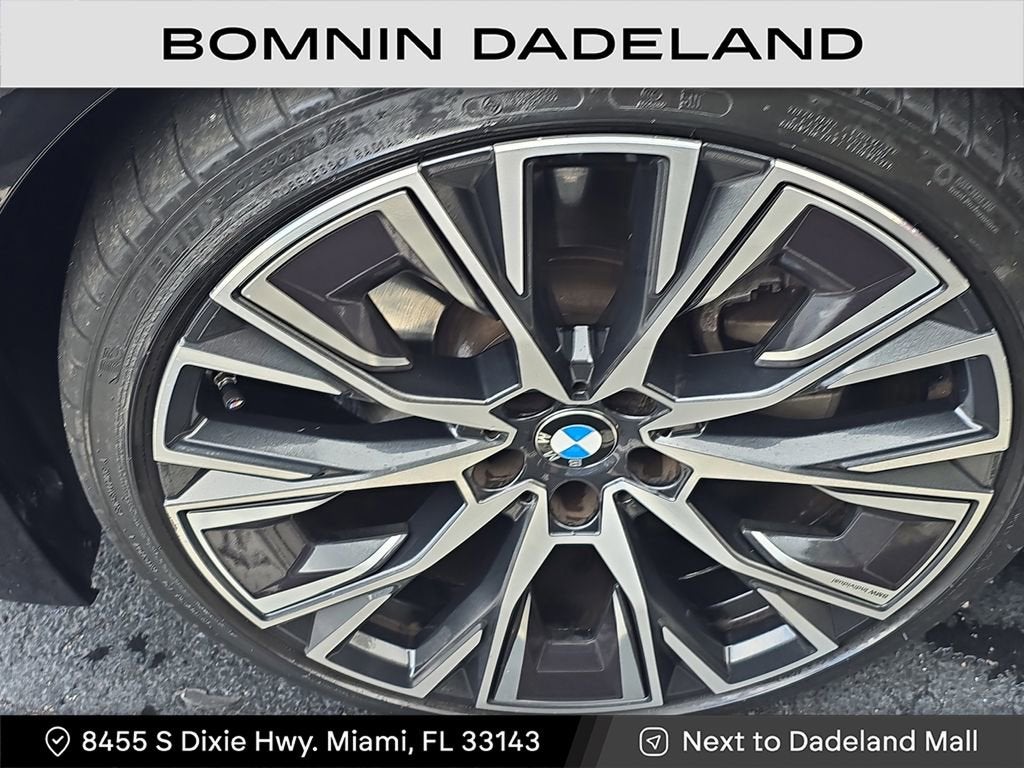 2023 BMW 4 Series 430i