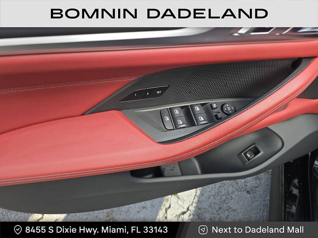 2023 BMW 4 Series 430i