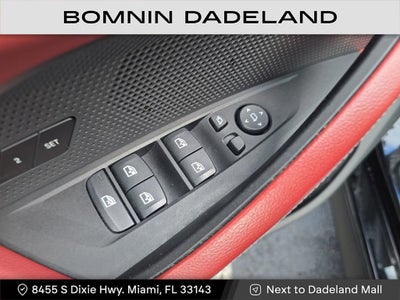 2023 BMW 4 Series 430i