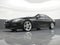 2017 BMW 6 Series 640i