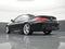2017 BMW 6 Series 640i