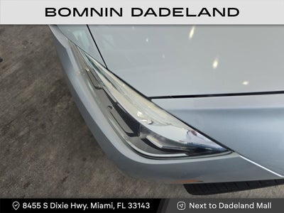 2016 BMW 3 Series 328i xDrive