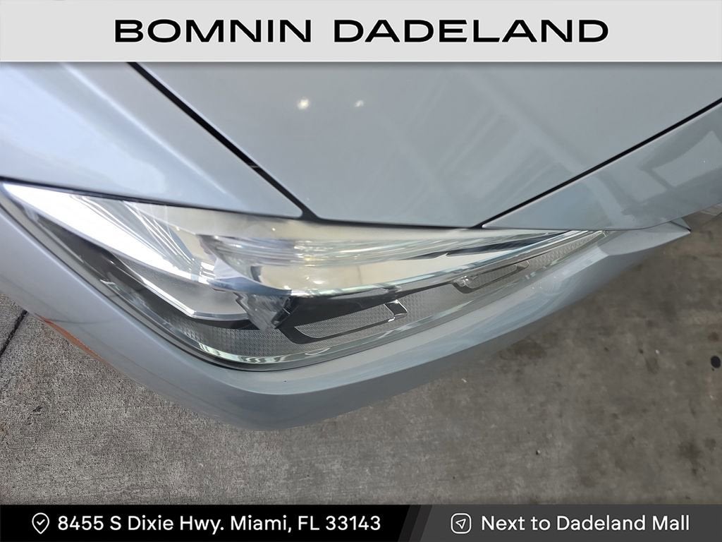 2016 BMW 3 Series 328i xDrive