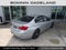 2016 BMW 3 Series 328i xDrive