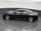2025 BMW 8 Series M850i