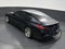 2025 BMW 8 Series M850i