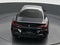 2025 BMW 8 Series M850i