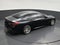 2025 BMW 8 Series M850i