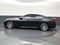 2025 BMW 8 Series M850i