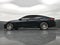 2025 BMW 8 Series M850i