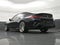 2025 BMW 8 Series M850i