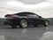 2025 BMW 8 Series M850i