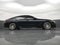2025 BMW 8 Series M850i