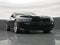 2025 BMW 8 Series M850i