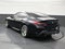 2025 BMW 8 Series M850i