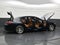 2025 BMW 8 Series M850i