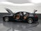 2025 BMW 8 Series M850i