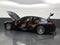 2025 BMW 8 Series M850i