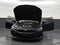 2025 BMW 8 Series M850i