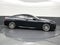 2025 BMW 8 Series M850i