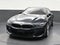 2025 BMW 8 Series M850i