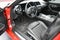 2020 BMW Z4 sDrive30i