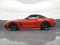 2020 BMW Z4 sDrive30i