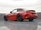 2020 BMW Z4 sDrive30i