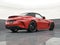 2020 BMW Z4 sDrive30i
