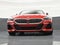 2020 BMW Z4 sDrive30i
