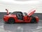 2020 BMW Z4 sDrive30i