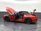 2020 BMW Z4 sDrive30i