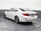 2019 BMW 5 Series 530i