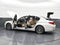 2019 BMW 5 Series 530i
