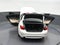 2019 BMW 5 Series 530i