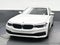 2019 BMW 5 Series 530i