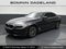 2019 BMW 540i xDrive