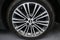 2019 BMW 540i xDrive