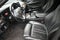 2019 BMW 540i xDrive