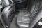 2019 BMW 540i xDrive