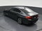 2019 BMW 540i xDrive