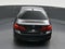 2019 BMW 540i xDrive