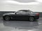 2019 BMW 540i xDrive