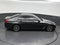 2019 BMW 540i xDrive