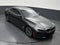 2019 BMW 540i xDrive