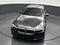 2019 BMW 540i xDrive