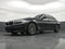 2019 BMW 540i xDrive